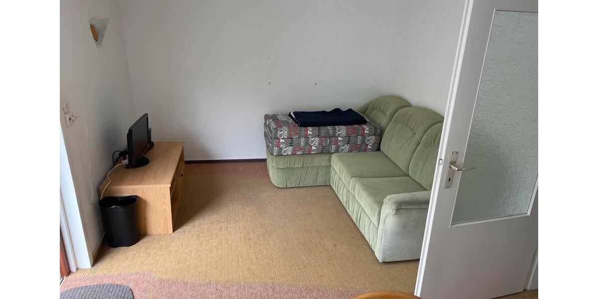 Bungalow Prohn - 2 Zimmer, 40 m&sup2;, 125.000&euro; | Angebot:25278400