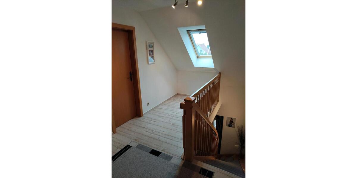 Einfamilienhaus Neuenkirchen - 5 Zimmer, 125 m&sup2;, 470.000&euro; | Angebot:25987088