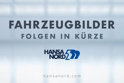 Mercedes-Benz Vito 20.065 km 57.990 &euro; Stralsund 18439