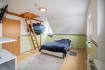 Einfamilienhaus Bergen auf Rügen Bergen - 5 Zimmer, 220.000&euro; | Angebot:26758949