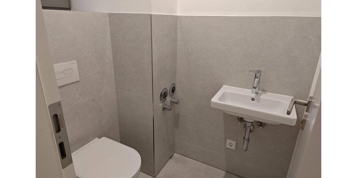 Etagenwohnung Stralsund - 3 Zimmer, 118 m&sup2;, 1.750&euro; | Angebot:26004976