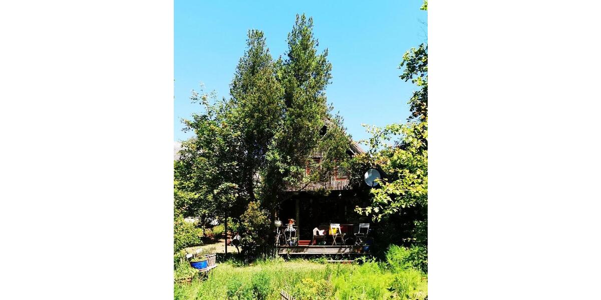 Einfamilienhaus Insel Hiddensee - 6 Zimmer, 110 m&sup2;, 1.049.000&euro; | Angebot:25900476