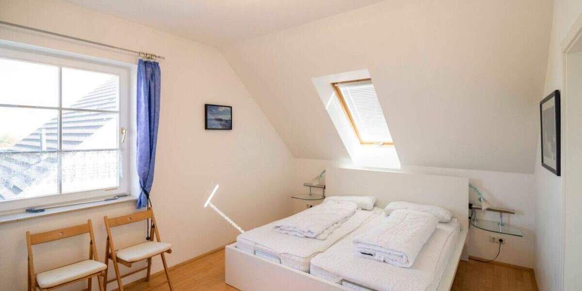 Einfamilienhaus Zingst - 7 Zimmer, 899.000&euro; | Angebot:25898171