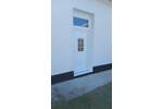 Bungalow Velgast OT Altenhagen Altenhagen - 1 Zimmer, 310 m&sup2;, 695.000&euro; | Angebot:26803019