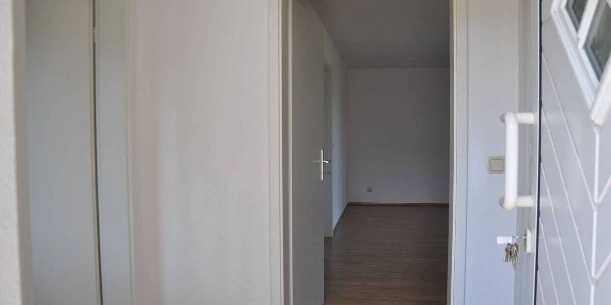 Etagenwohnung Kramerhof Parow - 2 Zimmer, 52 m&sup2;, 135.000&euro; | Angebot:25733238