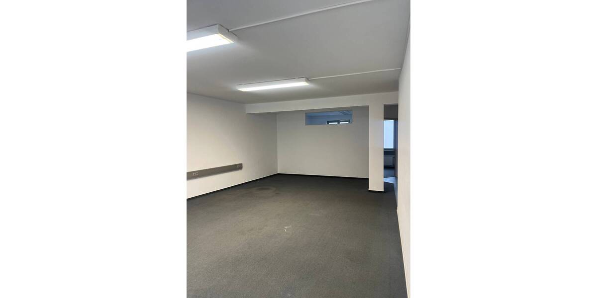 Gewerbeobjekt Stralsund Altstadt - 2 Zimmer, 72 m&sup2;, 580&euro; | Angebot:25678489