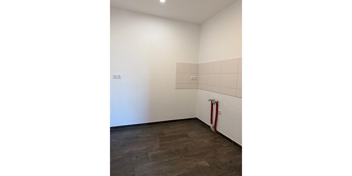 Hochparterre Barth - 1 Zimmer, 34 m&sup2;, 320&euro; | Angebot:25717400
