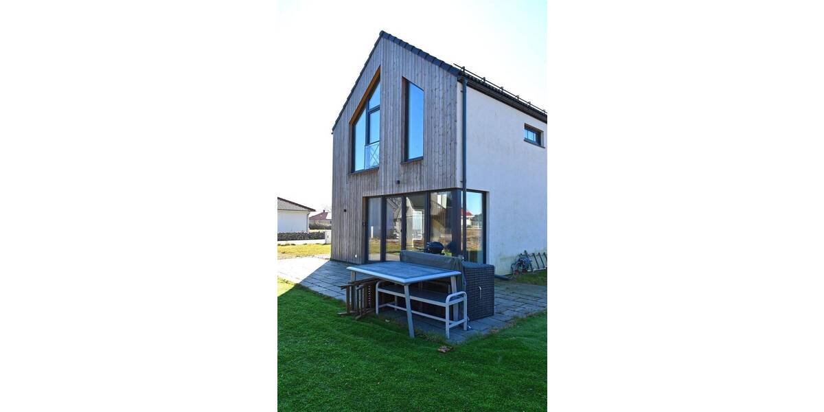 Einfamilienhaus Klausdorf Solkendorf - 5 Zimmer, 375.000&euro; | Angebot:26117464