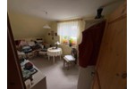 Reihenhaus Stralsund Knieper - 4 Zimmer, 102 m&sup2;, 445.000&euro; | Angebot:27243112