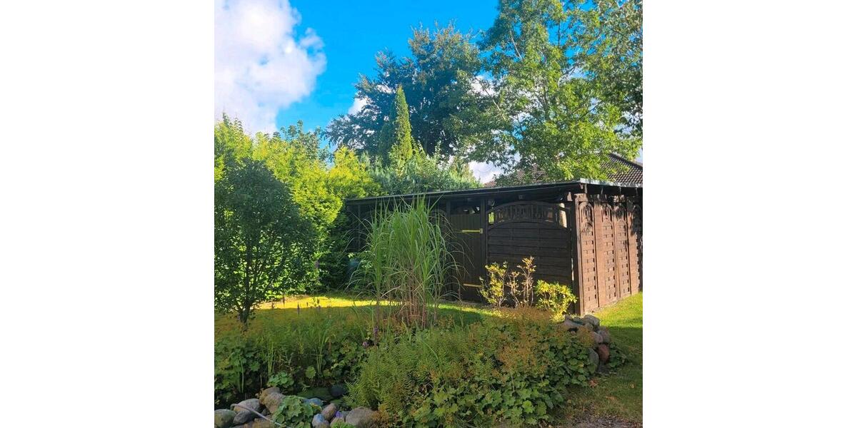 Einfamilienhaus Stralsund Knieper - 5 Zimmer, 110 m&sup2;, 494.000&euro; | Angebot:26051245