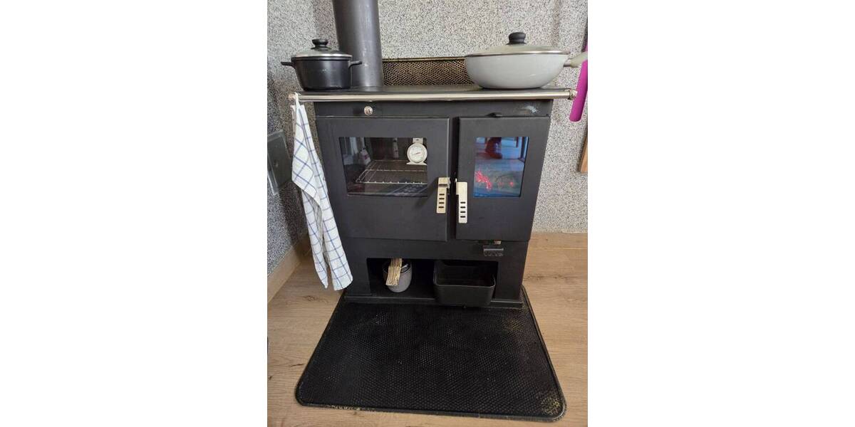 Doppelhaushälfte Altenpleen Günz - 3 Zimmer, 83 m&sup2;, 169.000&euro; | Angebot:25984243