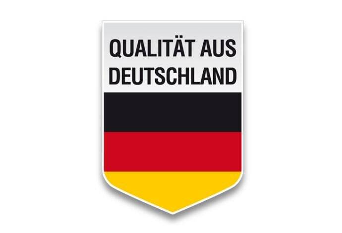 Einfamilienhaus Velgast - 5 Zimmer, 119 m&sup2;, 367.649&euro; | Angebot:25671862