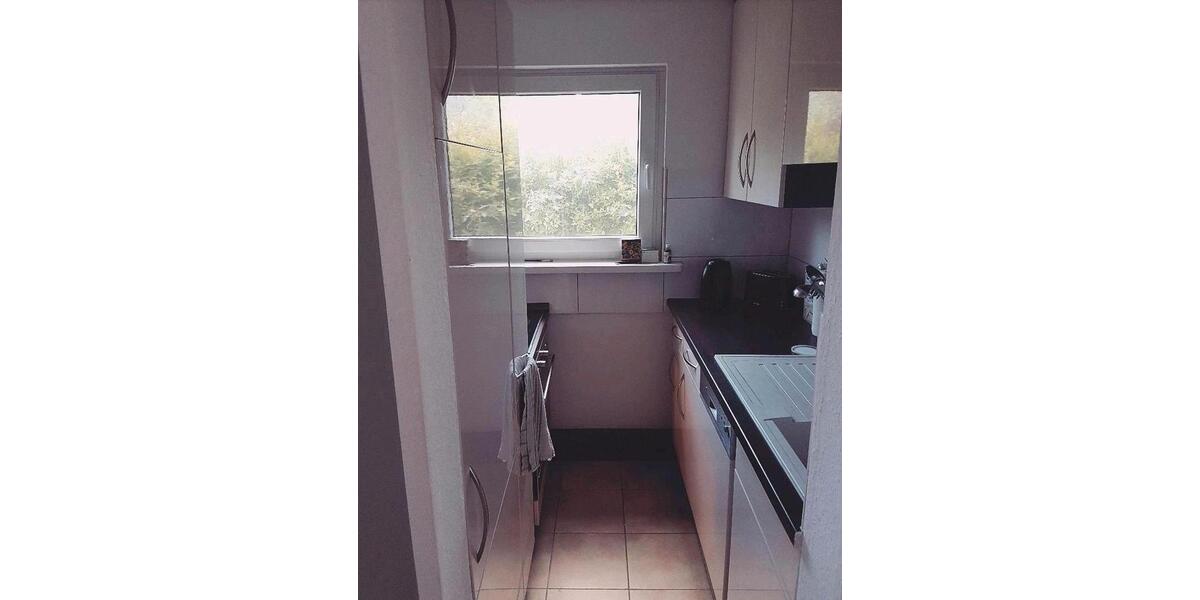 Bungalow Neuenkirchen - 2.5 Zimmer, 70 m&sup2;, 750&euro; | Angebot:26448114