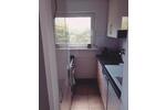 Bungalow Neuenkirchen - 2.5 Zimmer, 70 m&sup2;, 750&euro; | Angebot:26448114