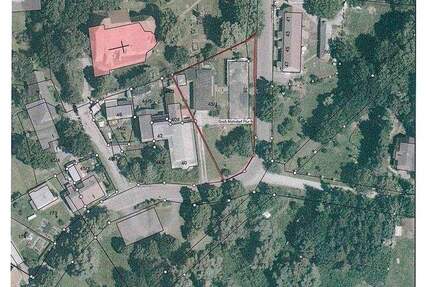 Haus Groß Mohrdorf - 4 Zimmer, 112 m&sup2;, 175.000&euro; | Angebot:25734869