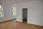 Etagenwohnung Stralsund Tribseer Vorstadt - 2 Zimmer, 44 m&sup2;, 430&euro; | Angebot:25863424