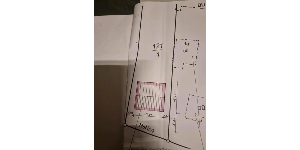 Grundstück Bergen auf Rügen - 129.000&euro; | Angebot:25148925