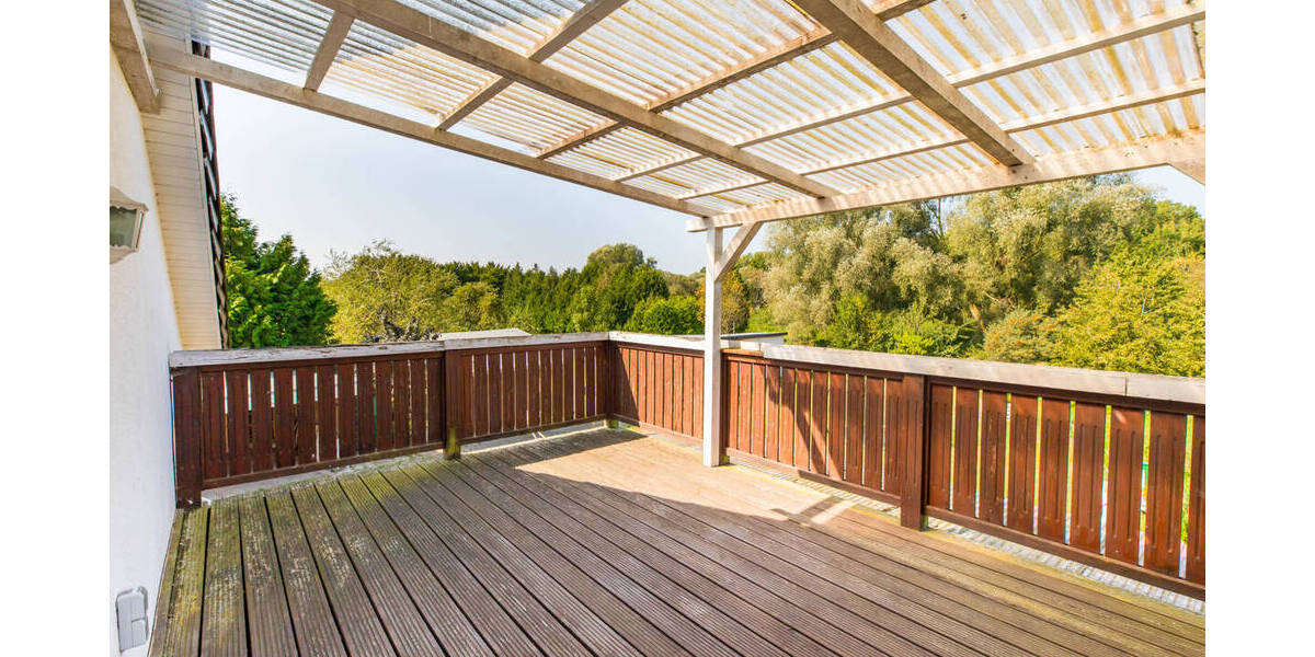 Einfamilienhaus Putbus / Kasnevitz Kasnevitz - 1 Zimmer, 304 m&sup2;, 548.000&euro; | Angebot:25683455