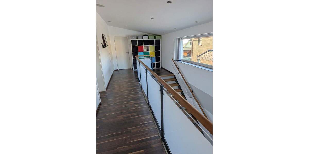 Einfamilienhaus Pantelitz - 6 Zimmer, 180 m&sup2;, 599.000&euro; | Angebot:25657311