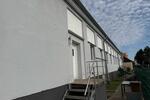 Mehrfamilienhaus, Wohnhaus Stralsund Knieper - 11 Zimmer, 300 m&sup2;, 649.000&euro; | Angebot:26300658