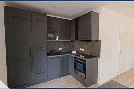 Wohnung Barth - 2 Zimmer, 75 m&sup2;, 850&euro; | Angebot:22914729