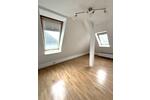 Dachgeschoßwohnung Barth - 2 Zimmer, 30 m&sup2;, 330&euro; | Angebot:25901365