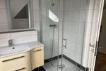 Dachgeschoßwohnung Sundhagen - 2 Zimmer, 50 m&sup2;, 650&euro; | Angebot:26489174