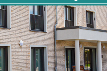 Wohnung Stralsund Knieper - 1 Zimmer, 43 m&sup2;, 212.850&euro; | Angebot:22489776