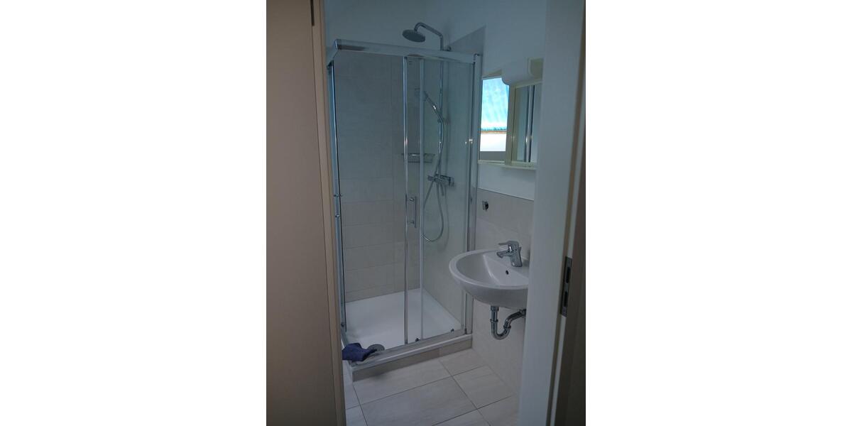 Einfamilienhaus Gingst - 649.000&euro; | Angebot:23184054