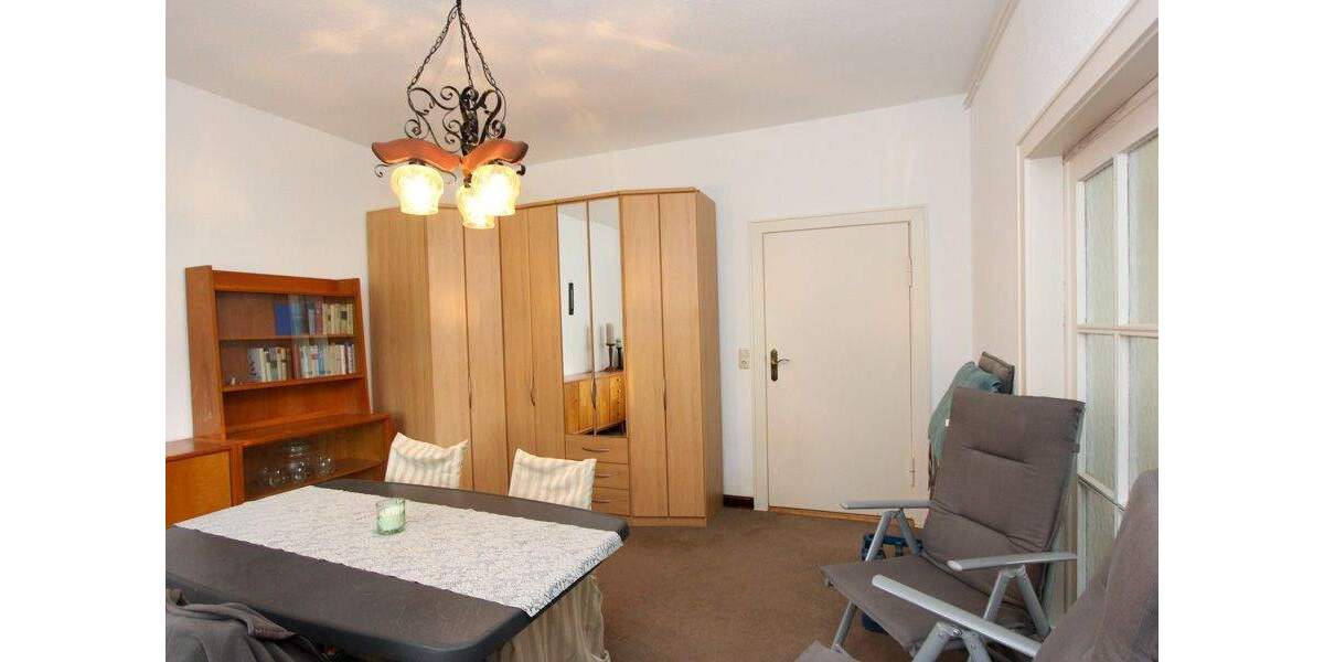 Reihenendhaus Zingst - 5 Zimmer, 112 m&sup2;, 525.000&euro; | Angebot:25704600