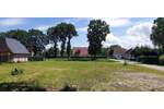 Terrassenwohnung Zingst - 3 Zimmer, 77 m&sup2;, 447.180&euro; | Angebot:26723164