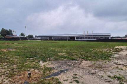 Grundstück Stralsund Tribseer - 390.285&euro; | Angebot:26092217