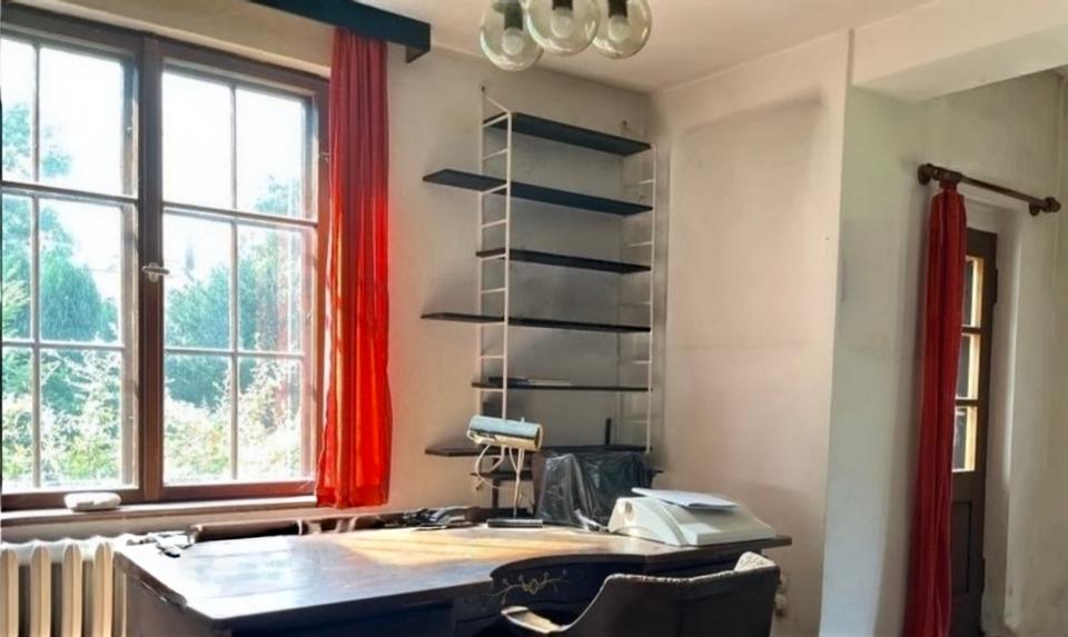 Einfamilienhaus Insel Hiddensee - 6 Zimmer, 110 m&sup2;, 1.049.000&euro; | Angebot:25900476