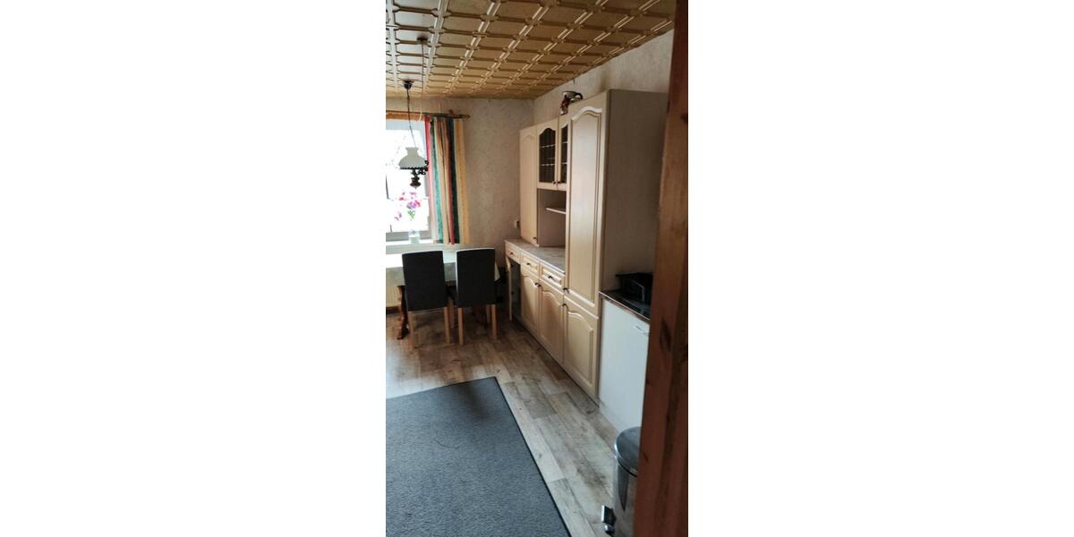 Doppelhaushälfte Putbus - 149.999&euro; | Angebot:27023204
