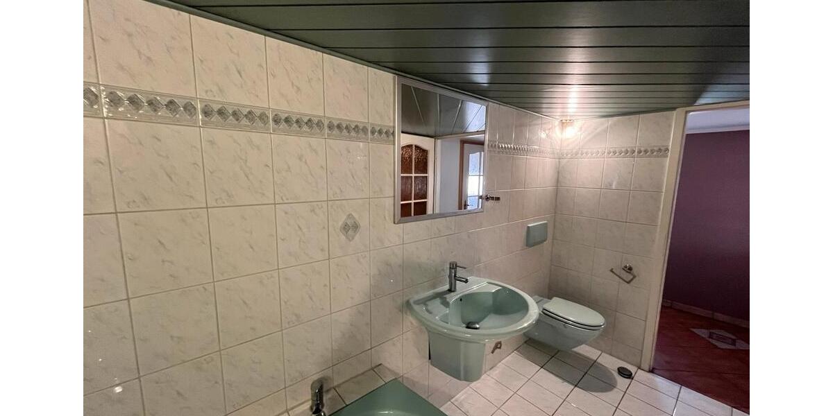 Einfamilienhaus Steinhagen - 3 Zimmer, 95 m&sup2;, 220.000&euro; | Angebot:26523132