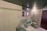 Einfamilienhaus Steinhagen - 3 Zimmer, 95 m&sup2;, 220.000&euro; | Angebot:26523132