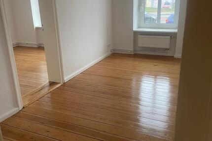 Wohnung Stralsund Langendorfer Berg - 2 Zimmer, 57 m&sup2;, 570&euro; | Angebot:25337467