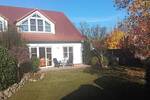 Doppelhaushälfte Garz/Rügen Losentitz - 5 Zimmer, 120 m&sup2;, 280.000&euro; | Angebot:25969924