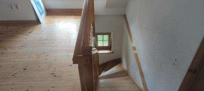 Doppelhaushälfte Gustow-OT Nesebanz Neparmitz - 6 Zimmer, 198 m&sup2;, 455.000&euro; | Angebot:25670237