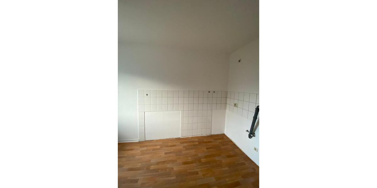 Etagenwohnung Stralsund Knieper - 2 Zimmer, 51 m&sup2;, 340&euro; | Angebot:25265126
