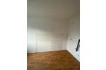 Etagenwohnung Stralsund Knieper - 2 Zimmer, 51 m&sup2;, 340&euro; | Angebot:25265126