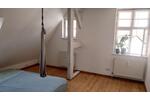 Maisonettenwohnung Stralsund - 2 Zimmer, 65 m&sup2;, 600&euro; | Angebot:25810312