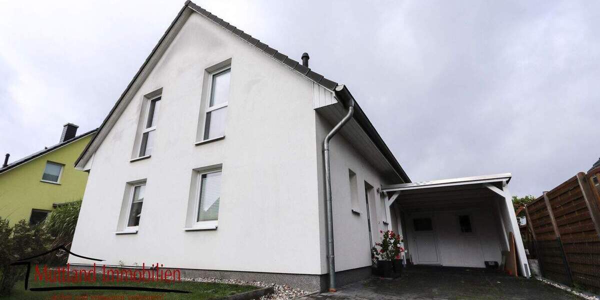 Mehrfamilienhaus, Wohnhaus Stralsund Tribseer - 4 Zimmer, 96 m&sup2;, 420.000&euro; | Angebot:25686760