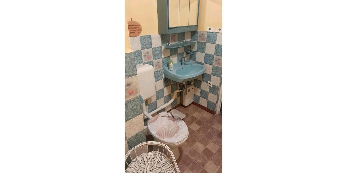 Einfamilienhaus Stralsund - 6 Zimmer, 150 m&sup2;, 300.000&euro; | Angebot:24748243