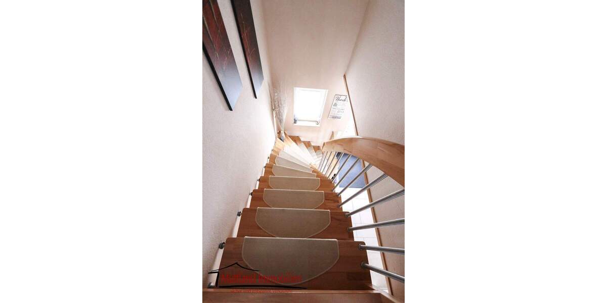 Mehrfamilienhaus, Wohnhaus Stralsund Tribseer - 4 Zimmer, 96 m&sup2;, 420.000&euro; | Angebot:25686760