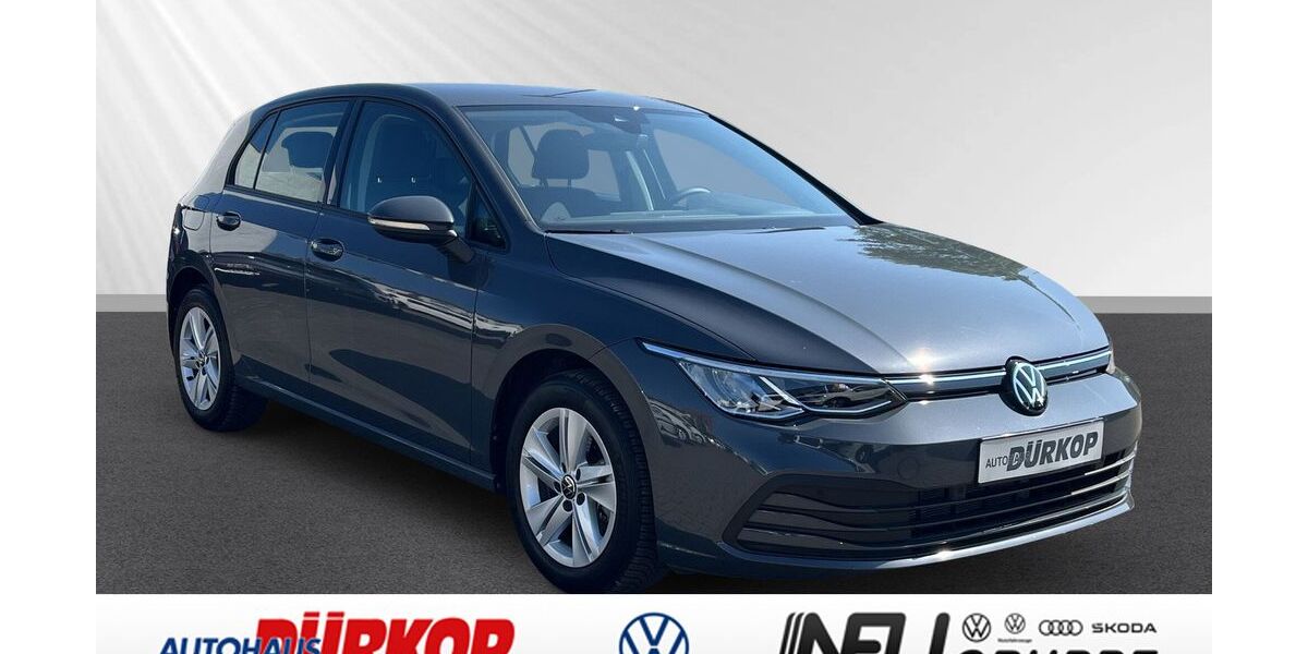 VW Golf 5.914 km 22.900 &euro; Stralsund 18437