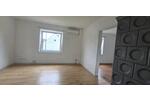 Erdgeschoßwohnung Süderholz - 2 Zimmer, 44 m&sup2;, 260&euro; | Angebot:26664309