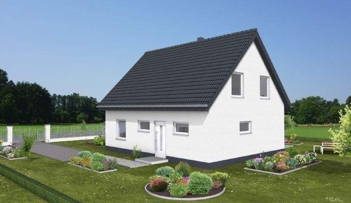 Grundstück Niepars Duvendiek - 76.718&euro; | Angebot:26694686