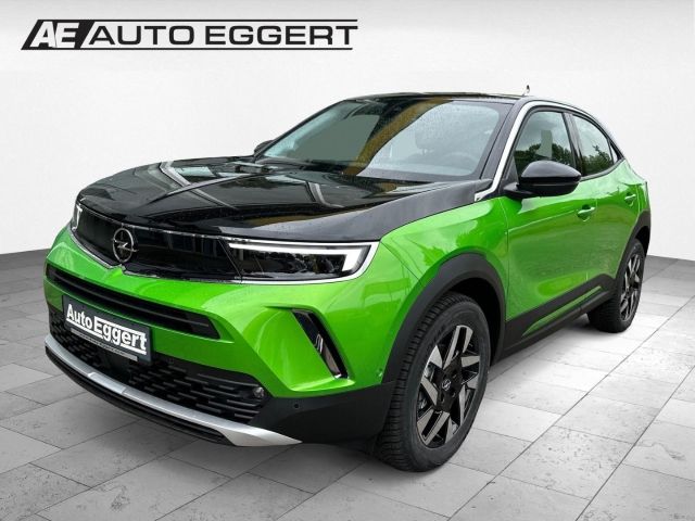 Opel Mokka 1.314 km 25.349 &euro; Bergen auf Rügen 18528