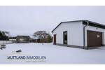 Bungalow Stralsund Frankensiedlung - 4 Zimmer, 125 m&sup2;, 340.000&euro; | Angebot:25769807